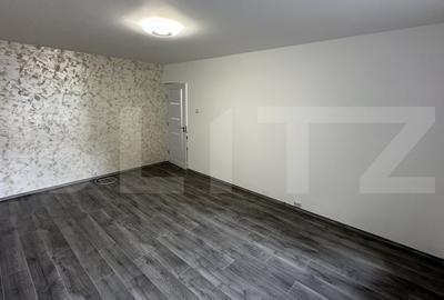 Apartament decomandat cu 3 camere, zona Iosia Nord - 2