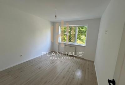 Apartament 2 camere ,Dimitrie Cantemir/Caragiale , etaj 2 - 4