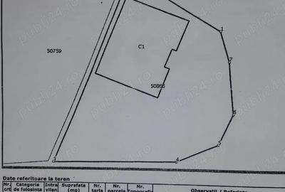 Casa de vanzare Agarbiciu, Cluj - 6