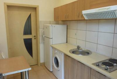 Proprietar inchiriez garsoniera zona Brayrim - langaKaufland si Lidl - 2