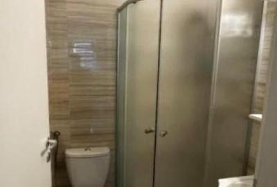 Apartament 3 camere decomandat 70 mp utili - 5