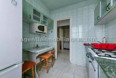 Ap. 2 camere in Deva, zona Piata centrala, Aleea Pescarilor, 42 mp, decomandat, etaj 5, lift... - 4