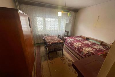 Apartament cu 4 camere decomandat în 13 Septembrie - 5