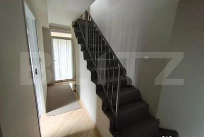 Casă cu 4 camere cu Teren 657 Mp în Sântandrei - 11