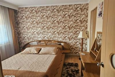 Apartament cu 3 camere decomandat în Ultracentral - 1