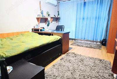 Vila moderna cu panouri fotovoltaice ?i termosemineu proprietar, in Turda - 19