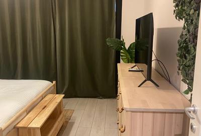 Apartament 2 Camere Lux Izvor Catedral Residence - 3