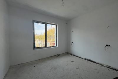 De vanzare vila individuala 5 camere zona linistita in apropiere de DN1 - 18