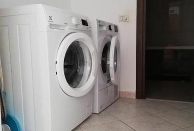 Apartament Lux 73 mp mobilat utilat complet. Faleza Nord. - 14