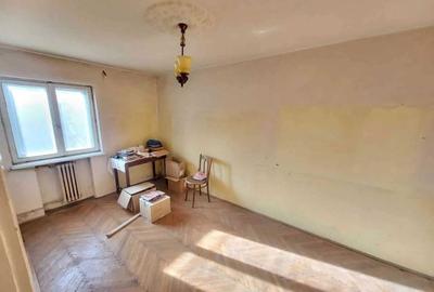 Apartament cu 2 camere decomandat în Energiei - 5