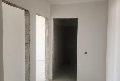Gars dec 38m.p , incalzire pardoseala, predare 09/2025 , stradal Giurgiului - 3