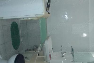 Apartament cu 2 camere decomandat în Dorobanților - 1