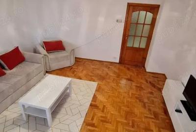 Apartament cu 3 camere decomandat în Bucovina - 7