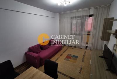 Apartament modern cu 2 camere – Etaj 1, bloc 2014 – Aleea Tudor Neculai - 2