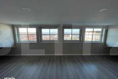 Casă cu 8 camere cu Teren 868 Mp în Ciurila