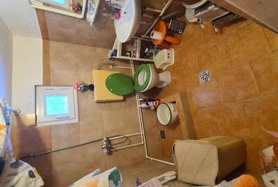 Casă în Tutana - 6