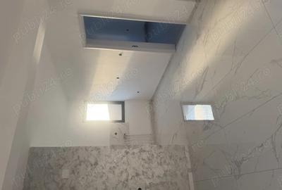 Casa navodari persona fizica - 4