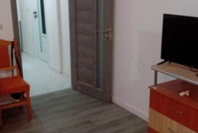 Ofer spre inchiriere apartament 1 camera str. Radu Teoharie - 1