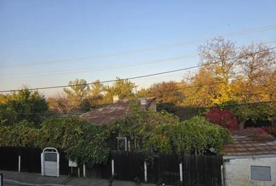 Casă cu 4 camere cu Teren 80 Mp în Rudului - 4