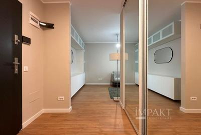 Apartament 2 camere | Prima Inchiriere | Terasa | Elite City - 9