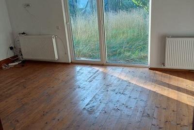 Casă cu 4 camere în Tamași - 9