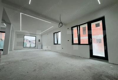 Casă cu 5 camere cu Teren 410 Mp în Bariera Vâlcii - 7