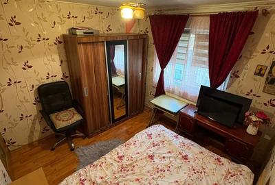 Apartament de vanzare - 5