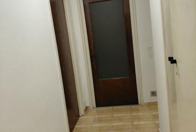 Apartament cu 2 camere decomandat în Obor