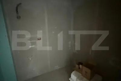 Apartament cu 2 camere semidecomandat în Central - 2