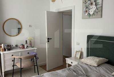 Casă cu 4 camere cu Teren 600 Mp în Obcini - 4