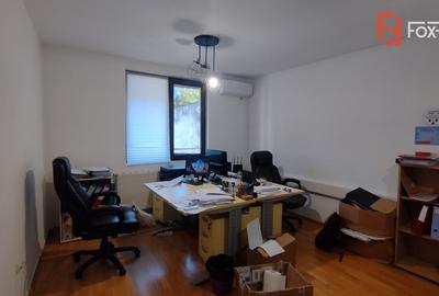 Casa individuala 6 camere, Zona Bucovina - Teren 788 mp Casa individuala 6 camere, Zona Bucovina - Teren 788 mp - 7