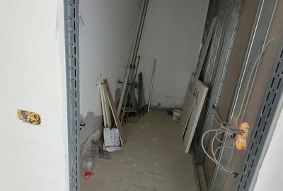 Apartament cu 3 camere în Ultracentral - 3