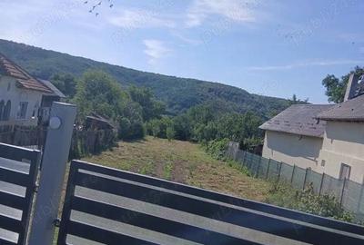 Spațiu comercial, în Davidești - 4