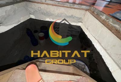 Casă individuală cu 5 camere cu Canalizare în Jilava - 7