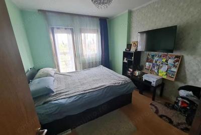 Apartament cu 2 camere decomandat în Braytim - 6