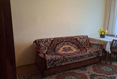 Apartament cu 4 camere decomandat în Central - 7