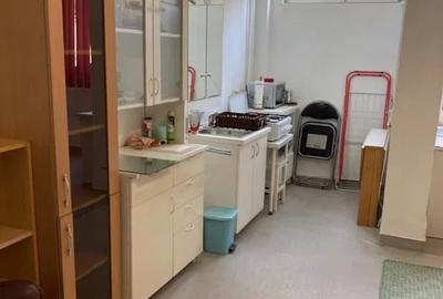 Apartament cu o camera, Gheorgheni, Cluj Napoca - 4