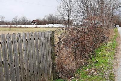 Spațiu comercial, în Polovragi - 3