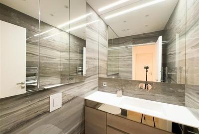 Apartament de inchiriat 5 camere Kiseleff - 17