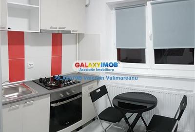 Garsonieră decomandată, mobilată în Theodor Pallady - 6