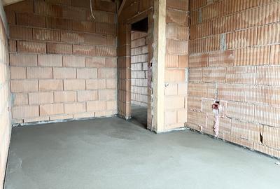 Casă cu 5 camere cu Teren 360 Mp în Giarmata - 14