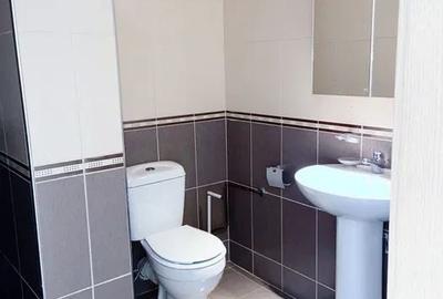 Garsonieră, mobilată în Timpuri Noi - 5