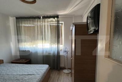 Apartament cu 2 camere de vanzare zona 1 Mai 44 mp la 2 minu - 2