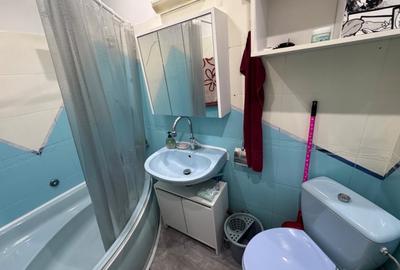 Apartament 2 camere decomandat, zona Apollo - 6