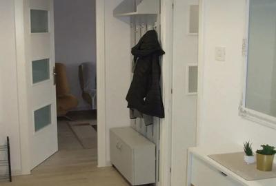 Proprietar, inchiriez apartament 3 camere ultracentral - 1