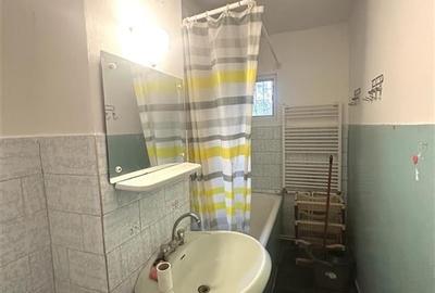 Apartament 2 camere decomandat- Nicolina Belvedere - 6