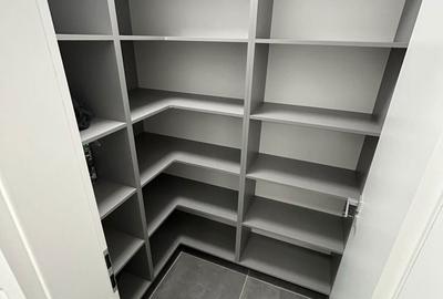 Apartament cu 2 camere decomandat în Nazna - 11