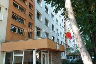 Apartament 2 camere 54 mp Grand Arena centrala proprie - 4