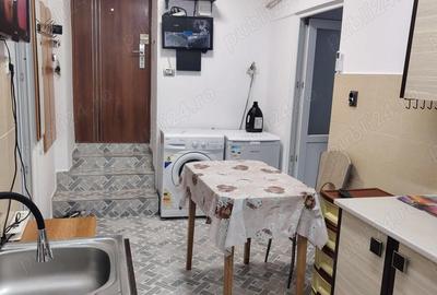 Apartament cu 2 camere decomandat în Central - 6