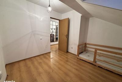 Apartament cu 3 camere în Gării - 7